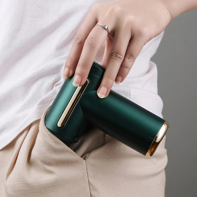 Ultimate Portable Massage Gun